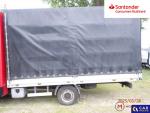 Iveco Daily 35S17 Aukcja 288724 - grafika 36