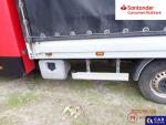 Iveco Daily 35S17 Aukcja 288724 - grafika 37