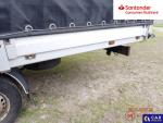 Iveco Daily 35S17 Aukcja 288724 - grafika 38