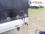 Iveco Daily 35S17 Aukcja 288724 - grafika 39