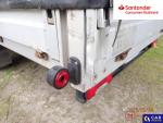 Iveco Daily 35S17 Aukcja 288724 - grafika 41