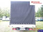 Iveco Daily 35S17 Aukcja 288724 - grafika 43