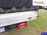 Iveco Daily 35S17 Aukcja 288724 - grafika 44