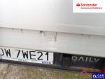 Iveco Daily 35S17 Aukcja 288724 - grafika 46