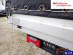 Iveco Daily 35S17 Aukcja 288724 - grafika 47