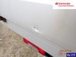 Iveco Daily 35S17 Aukcja 288724 - grafika 48