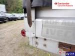 Iveco Daily 35S17 Aukcja 288724 - grafika 49