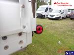 Iveco Daily 35S17 Aukcja 288724 - grafika 50