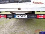 Iveco Daily 35S17 Aukcja 288724 - grafika 51