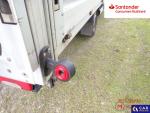 Iveco Daily 35S17 Aukcja 288724 - grafika 52