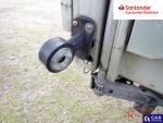 Iveco Daily 35S17 Aukcja 288724 - grafika 53