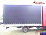 Iveco Daily 35S17 Aukcja 288724 - grafika 55
