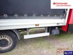 Iveco Daily 35S17 Aukcja 288724 - grafika 56