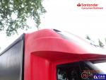 Iveco Daily 35S17 Aukcja 288724 - grafika 64