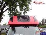 Iveco Daily 35S17 Aukcja 288724 - grafika 65