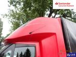 Iveco Daily 35S17 Aukcja 288724 - grafika 66