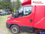 Iveco Daily 35S17 Aukcja 288724 - grafika 69