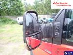 Iveco Daily 35S17 Aukcja 288724 - grafika 73