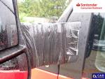 Iveco Daily 35S17 Aukcja 288724 - grafika 74