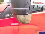 Iveco Daily 35S17 Aukcja 288724 - grafika 75