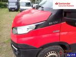 Iveco Daily 35S17 Aukcja 288724 - grafika 77