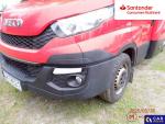 Iveco Daily 35S17 Aukcja 288724 - grafika 80