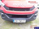 Iveco Daily 35S17 Aukcja 288724 - grafika 81