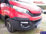 Iveco Daily 35S17 Aukcja 288724 - grafika 82