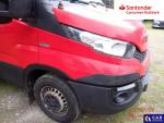 Iveco Daily 35S17 Aukcja 288724 - grafika 84