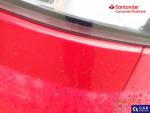 Iveco Daily 35S17 Aukcja 288724 - grafika 86