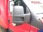 Iveco Daily 35S17 Aukcja 288724 - grafika 87