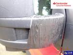 Iveco Daily 35S17 Aukcja 288724 - grafika 88
