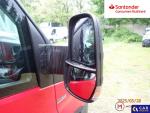 Iveco Daily 35S17 Aukcja 288724 - grafika 89
