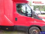 Iveco Daily 35S17 Aukcja 288724 - grafika 91
