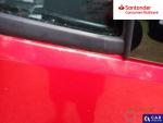 Iveco Daily 35S17 Aukcja 288724 - grafika 92
