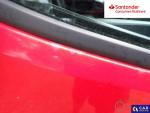 Iveco Daily 35S17 Aukcja 288724 - grafika 93