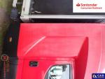 Iveco Daily 35S17 Aukcja 288724 - grafika 95