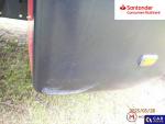 Iveco Daily 35S17 Aukcja 288724 - grafika 98
