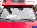Iveco Daily 35S17 Aukcja 288724 - grafika 99