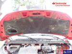 Iveco Daily 35S17 Aukcja 288724 - grafika 102