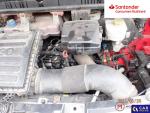 Iveco Daily 35S17 Aukcja 288724 - grafika 104