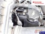 Iveco Daily 35S17 Aukcja 288724 - grafika 105