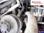 Iveco Daily 35S17 Aukcja 288724 - grafika 108