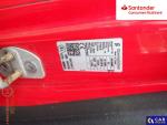Iveco Daily 35S17 Aukcja 288724 - grafika 110