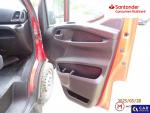 Iveco Daily 35S17 Aukcja 288724 - grafika 111