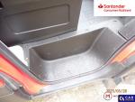 Iveco Daily 35S17 Aukcja 288724 - grafika 113