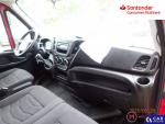 Iveco Daily 35S17 Aukcja 288724 - grafika 114