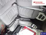 Iveco Daily 35S17 Aukcja 288724 - grafika 117