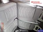 Iveco Daily 35S17 Aukcja 288724 - grafika 118