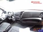 Iveco Daily 35S17 Aukcja 288724 - grafika 120